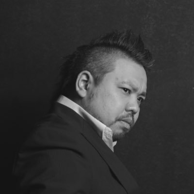 折田ジューン【シアターザロケッツ】さんのプロフィール画像