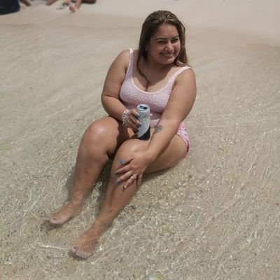 omycriss's profile picture. Periodista. Disfruto mi vida al máximo.. Amo mi vida .. Mi tesoro es Mi Hijo 😍