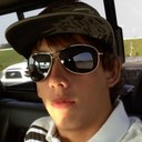 Sidney Pitts - @SidneyPitts - Twitter