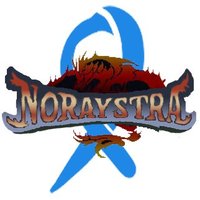noraystra(@noraystra) 's Twitter Profile Photo