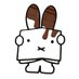 ã²ãã (@hynt_nsm) Twitter profile photo ã²ãã (@hynt_nsm) Twitter profile photo