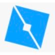 Roblox15636564's profile picture. Welcome To The RobloxStudio Profile So We Are Roblox But Your Making Games NOT Playing Games Also Go To https://t.co/unj5Fa8nHL To Search For Help