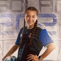 sophia johnston (@sophia_john10) 's Twitter Profile