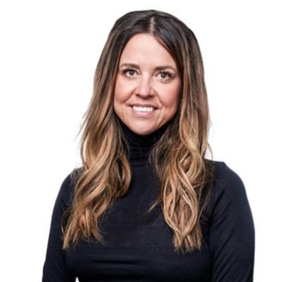 Lisa Ferkul Profile