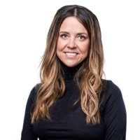 Lisa Ferkul (@theferks) 's Twitter Profile Photo Lisa Ferkul (@theferks) 's Twitter Profile Photo