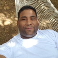 Omar Abreu (@omar007b) 's Twitter Profile