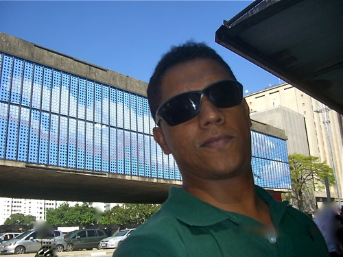 LeoGaleno1's profile picture. 