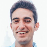 Feross (@feross) 's Twitter Profile