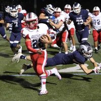 Joey Alexion (@joeyalexion22) 's Twitter Profile