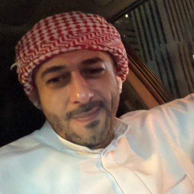 mohd_dubaic's profile picture. 