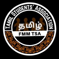 FMM TSA (@fmmtsa) 's Twitter Profile