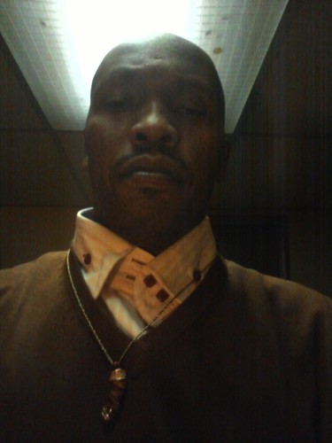 calbright33's profile picture. a high school basketball coach that's love giving back and helping but don't take the kindness for weakness .a man of character that's trying to leave a legacy