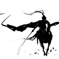 icon (@zhaoge8023) 's Twitter Profile