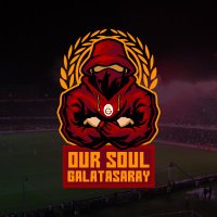 Our Soul Gala(@OurSoulGala) 's Twitter Profile Photo Our Soul Gala(@OurSoulGala) 's Twitter Profile Photo