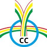 TY14019101's profile picture. 人材派遣会社TYキャリアクルー株式会社の公式アカウントです。
派遣のお仕事に興味のある方、人材をお探しの企業様、お気軽にお問い合わせください。https://t.co/a8grH2zAac