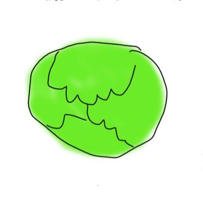 lemo_ca_'s profile picture. ラジオとかドラマとか生活とか