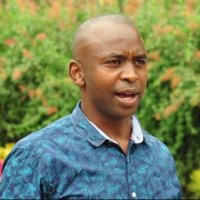 Peterson Wachira HSC (@ptason) 's Twitter Profile Photo Peterson Wachira HSC (@ptason) 's Twitter Profile Photo