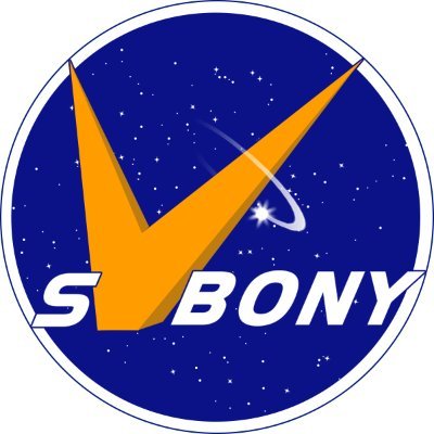 SVBONYsvbony Profile Picture