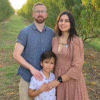 Dennis Parsons (@parsons_eb) Twitter profile photo