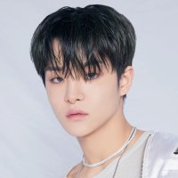 π (@pandajihoonieee) 's Twitter Profile