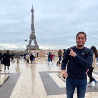 Fabian Muñoz (@fabianchomunos) 's Twitter Profile