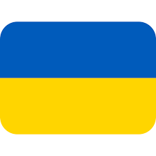 Be confident.  Communicate effectively.   
Public Speaking.  Business Networking.  Job Searching.
A friend to the good people of the Ukraine.