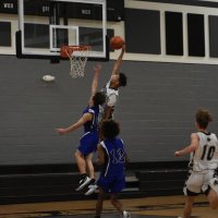 Taysen Combs (@taysen_c) 's Twitter Profile
