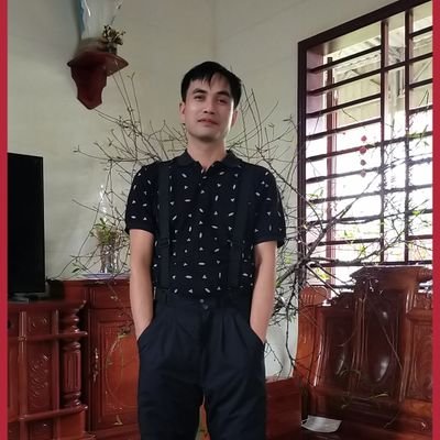 dngcao35538876's profile picture. dungcao85