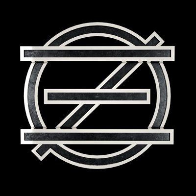 A revolutionary lifestyle brand that blends NFTs, real-life apparel, Meta Fashion which can be utilized in our interoperable metaverse.