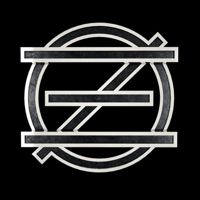 zroefx Profile Picture