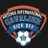 CavalierKickoff's profile image