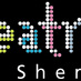 Theatre Sheridan (@theatresheridan) Twitter profile photo Theatre Sheridan (@theatresheridan) Twitter profile photo