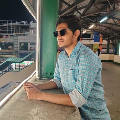 Mohamme49751812's profile picture. Ntr