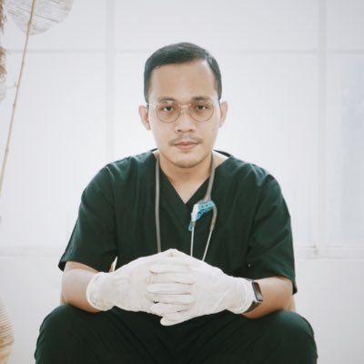 RendiantoPutro's profile picture. 