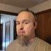 Ben Osborn (@ozz518) Twitter profile photo Ben Osborn (@ozz518) Twitter profile photo
