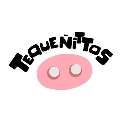 Somos tu compañero perfecto para momentos especiales ❣️
Venta de tequeños listos para freír, de distintos sabores