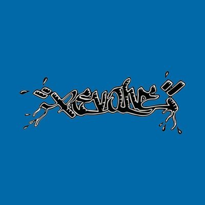 慶應義塾大学公認ストリートダンスサークルRevolve 新歓用アカウント です🎓🌸 Instagram:【@keio_revolve】 【https://t.co/i5suo78qPY】 #春から慶應