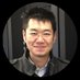 Bo.博 (@bo_zhang_washu) Twitter profile photo Bo.博 (@bo_zhang_washu) Twitter profile photo