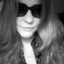 … (@hauntedtearoom) Twitter profile photo … (@hauntedtearoom) Twitter profile photo