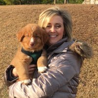 Leigh Anne Hill (@leighannehill7) 's Twitter Profile Photo Leigh Anne Hill (@leighannehill7) 's Twitter Profile Photo