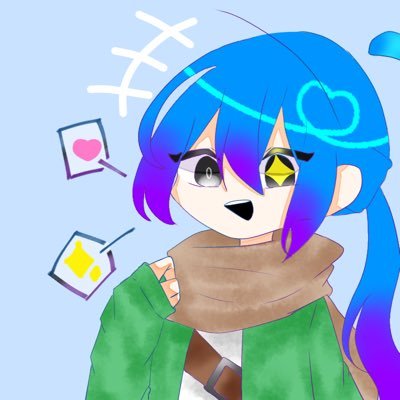 抹茶🍵さんのプロフィール画像