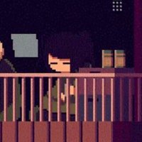 Elune (@elune3993) 's Twitter Profile Photo
