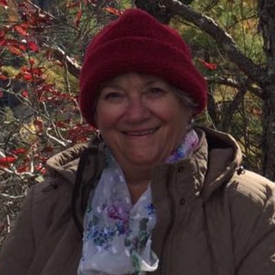 DorisMa32364898's profile picture. 