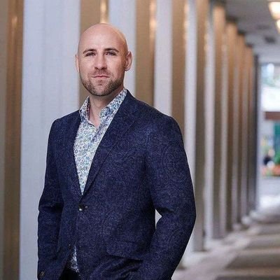 goody_forg442's profile picture. I'M A MAN OF MY WORDS
TAKE NOTE 👈👈