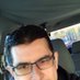 Juan Manuel MR (@miramontes_0969) Twitter profile photo Juan Manuel MR (@miramontes_0969) Twitter profile photo