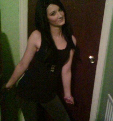 daniNCFC16's profile picture. 