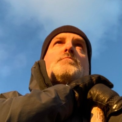 Simon Lloyd Profile