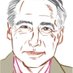 Howard Blum (@howardblum) Twitter profile photo Howard Blum (@howardblum) Twitter profile photo