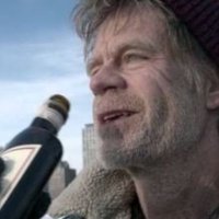 Frank🇵🇱 (@gallagher1918) 's Twitter Profile