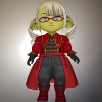 まきだい (@makidainodq10) 's Twitter Profile
